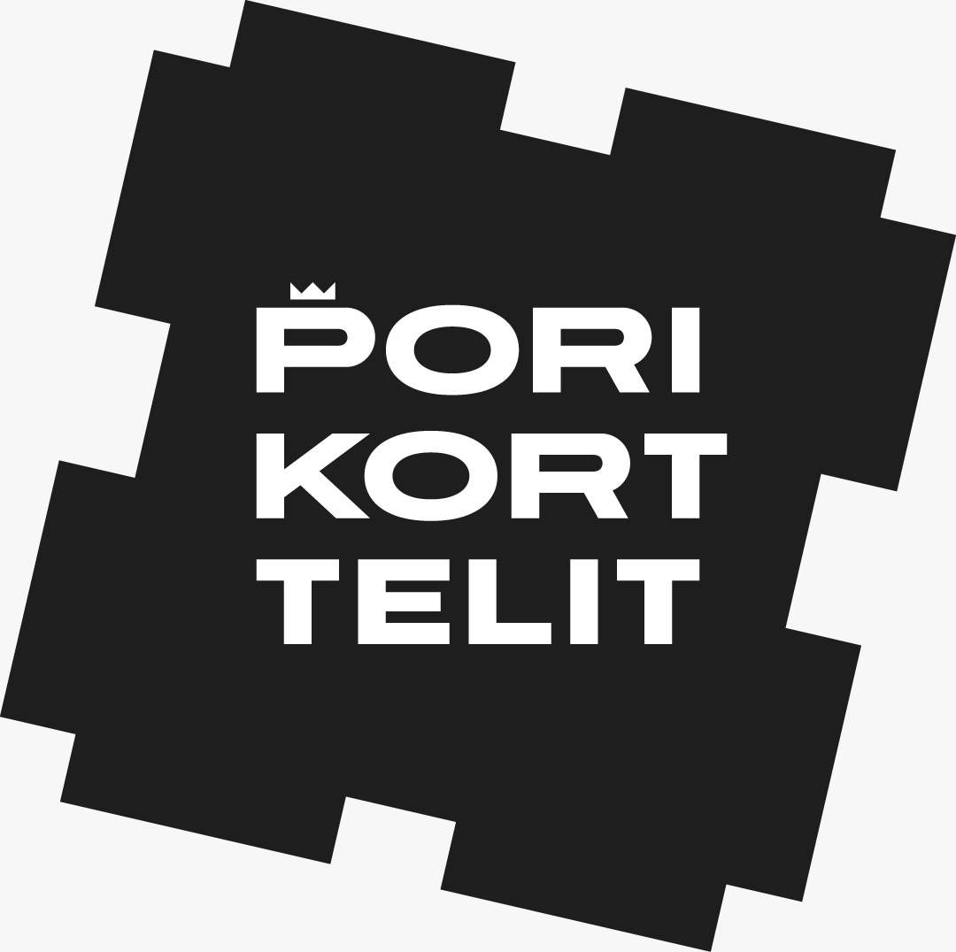 Porikorttelit
