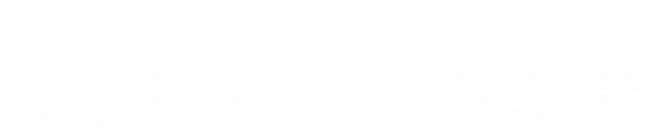 Prizztech Oy