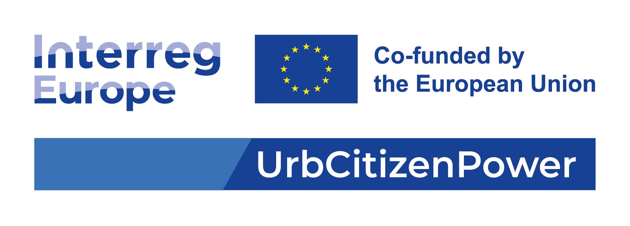 UrbCitizenPower